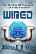 The #1 Science Fiction Novel of 2011 (and NY Times Bestseller) Now...